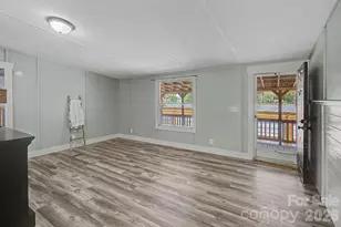 1011 Reed St, Asheville, NC 28804 - Photo 4