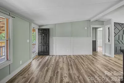 1011 Reed Street, Woodfin, NC 28804 - Photo 8