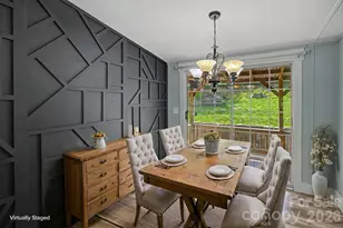 1011 Reed St, Asheville, NC 28804 - Photo 44