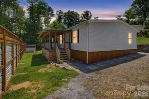 1011 Reed St, Asheville, NC 28804 - Photo 40
