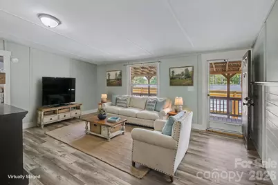1011 Reed Street, Woodfin, NC 28804 - Photo 42
