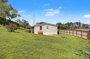 1011 Reed St, Asheville, NC 28804 - Photo 38