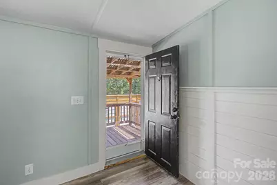1011 Reed Street, Woodfin, NC 28804 - Photo 6