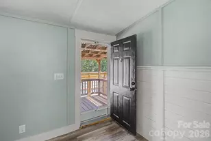1011 Reed St, Asheville, NC 28804 - Photo 6