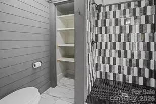 1011 Reed St, Asheville, NC 28804 - Photo 22