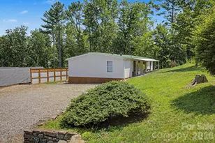 1011 Reed St, Asheville, NC 28804 - Photo 36