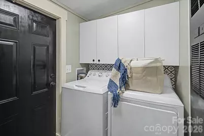 1011 Reed Street, Woodfin, NC 28804 - Photo 18