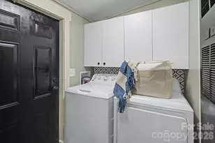 1011 Reed St, Asheville, NC 28804 - Photo 18