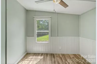 1011 Reed Street, Woodfin, NC 28804 - Photo 26
