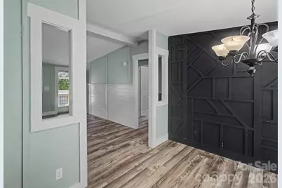 1011 Reed Street, Woodfin, NC 28804 - Photo 10