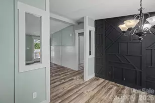 1011 Reed St, Asheville, NC 28804 - Photo 10