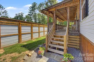 1011 Reed St, Asheville, NC 28804 - Photo 34