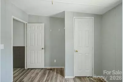 1011 Reed Street, Woodfin, NC 28804 - Photo 32
