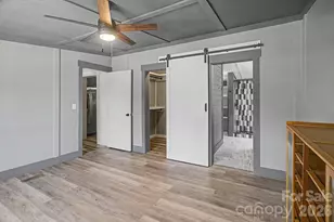 1011 Reed St, Asheville, NC 28804 - Photo 20