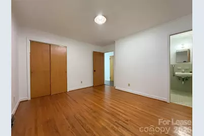 4001 Peggy Lane, Mint Hill, NC 28227 - Photo 8