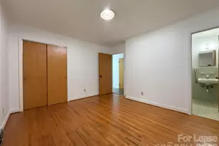 4001 Peggy Ln, Mint Hill, NC 28227 - Photo 8