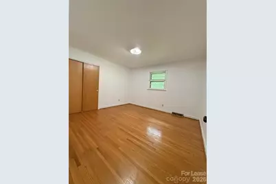 4001 Peggy Lane, Mint Hill, NC 28227 - Photo 6