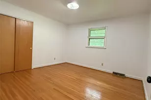 4001 Peggy Ln, Mint Hill, NC 28227 - Photo 6