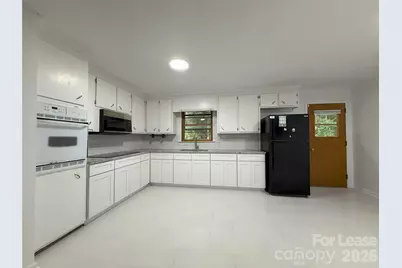 4001 Peggy Lane, Mint Hill, NC 28227 - Photo 4