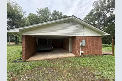 4001 Peggy Lane, Mint Hill, NC 28227 - Photo 2