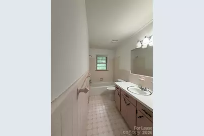 4001 Peggy Lane, Mint Hill, NC 28227 - Photo 10