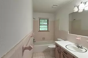 4001 Peggy Ln, Mint Hill, NC 28227 - Photo 10