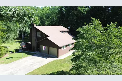 136 Griffin Street, Stanley, NC 28164 - Photo 6