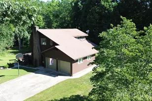 136 Griffin St, Stanley, NC 28164 - Photo 6