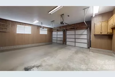 136 Griffin Street, Stanley, NC 28164 - Photo 28