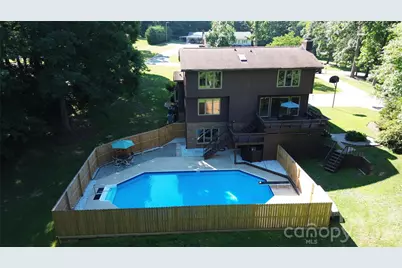 136 Griffin Street, Stanley, NC 28164 - Photo 4