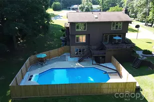 136 Griffin St, Stanley, NC 28164 - Photo 4