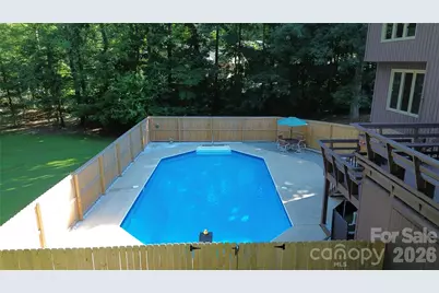136 Griffin Street, Stanley, NC 28164 - Photo 2
