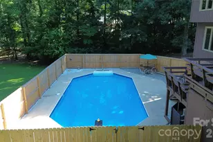 136 Griffin St, Stanley, NC 28164 - Photo 2