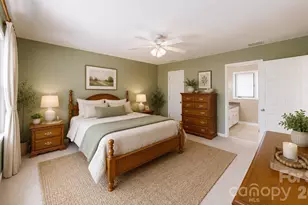 136 Griffin St, Stanley, NC 28164 - Photo 20
