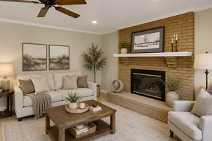 136 Griffin St, Stanley, NC 28164 - Photo 12