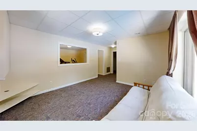 136 Griffin Street, Stanley, NC 28164 - Photo 26