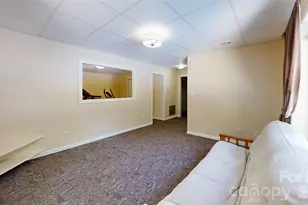136 Griffin St, Stanley, NC 28164 - Photo 26