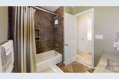 136 Griffin Street, Stanley, NC 28164 - Photo 24