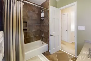 136 Griffin St, Stanley, NC 28164 - Photo 24