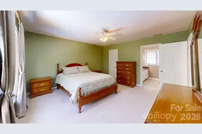 136 Griffin Street, Stanley, NC 28164 - Photo 18