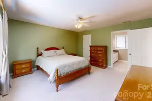 136 Griffin St, Stanley, NC 28164 - Photo 18