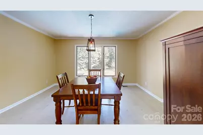 136 Griffin Street, Stanley, NC 28164 - Photo 16