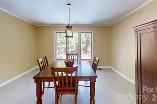136 Griffin St, Stanley, NC 28164 - Photo 16