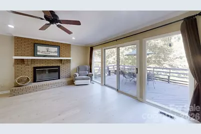 136 Griffin Street, Stanley, NC 28164 - Photo 10