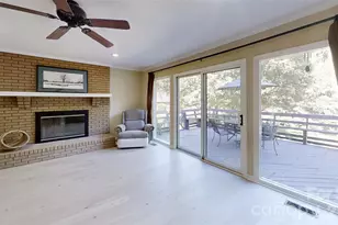 136 Griffin St, Stanley, NC 28164 - Photo 10