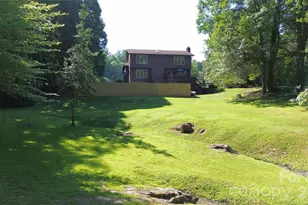 136 Griffin St, Stanley, NC 28164 - Photo 8
