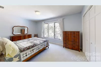 136 Griffin Street, Stanley, NC 28164 - Photo 22