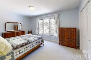 136 Griffin St, Stanley, NC 28164 - Photo 22