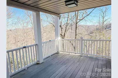 11 Lila Lane, Clyde, NC 28721 - Photo 34