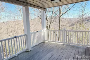 11 Lila Ln, Clyde, NC 28721 - Photo 34